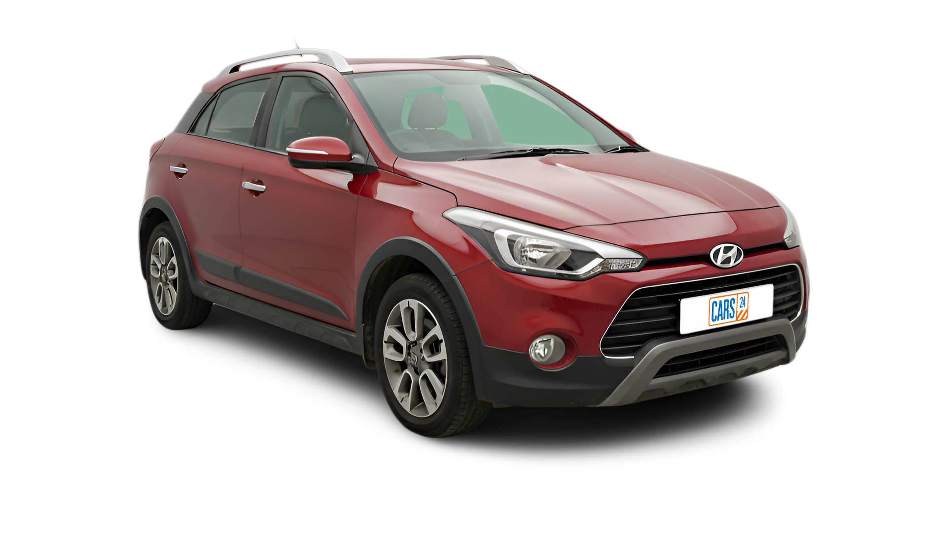 Hyundai i20 Active-img